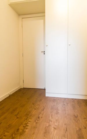 Apartamento à venda com 105m², 3 quartos e 2 vagasQuarto 1