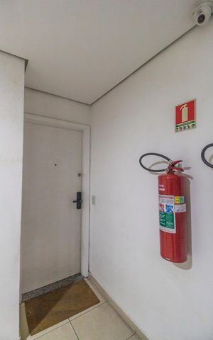 Apartamento à venda com 105m², 3 quartos e 2 vagasEntrada