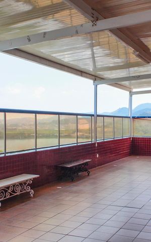 Apartamento para alugar com 71m², 2 quartos e 2 vagas Apartamento para alugar com 71m², 2 quartos e 2 vagasÁrea comum - Churrasqueira