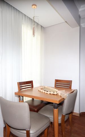 Apartamento à venda com 59m², 2 quartos e 1 vagaSala