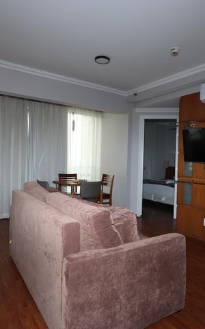 Apartamento à venda com 59m², 2 quartos e 1 vagaSala
