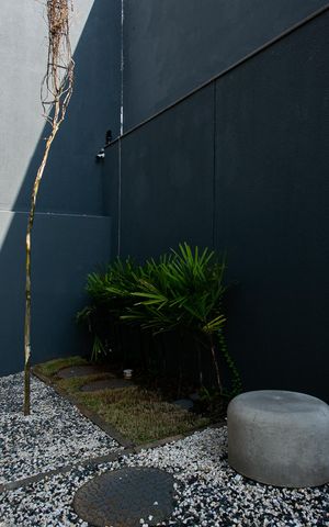 Studio à venda com 35m², 1 quarto e 1 vagaÁrea comum
