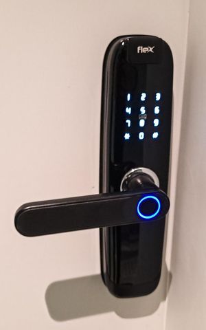 Studio à venda com 35m², 1 quarto e 1 vagaFechadur Eletrônica