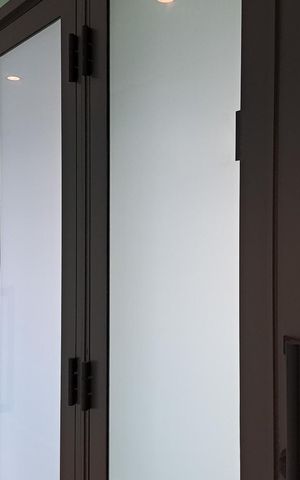 Studio à venda com 35m², 1 quarto e 1 vagaDepósito