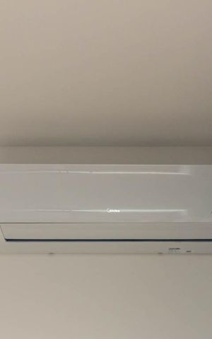 Apartamento para alugar com 47m², 1 quarto e 1 vaga Apartamento para alugar com 47m², 1 quarto e 1 vagaQuarto