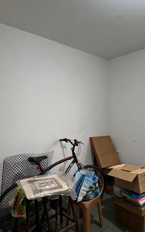 Casa à venda com 124m², 2 quartos e 1 vaga Casa à venda com 124m², 2 quartos e 1 vagaEdícula