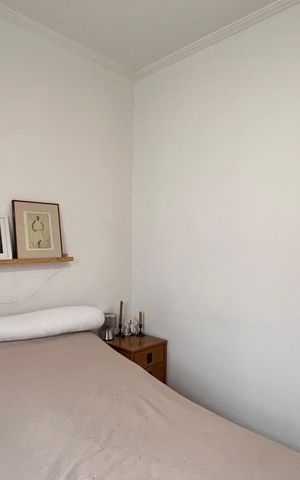 Casa à venda com 124m², 2 quartos e 1 vaga Casa à venda com 124m², 2 quartos e 1 vagaQuarto 2