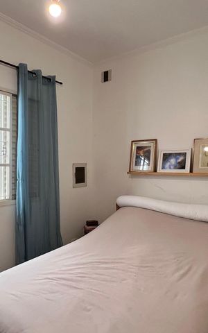 Casa à venda com 124m², 2 quartos e 1 vaga Casa à venda com 124m², 2 quartos e 1 vagaQuarto 2