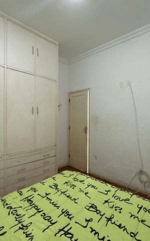 Apartamento à venda com 75m², 3 quartos e sem vaga Apartamento à venda com 75m², 3 quartos e sem vagaSuíte