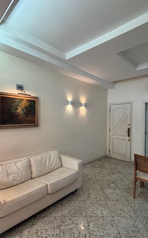 Apartamento à venda com 75m², 3 quartos e sem vaga Apartamento à venda com 75m², 3 quartos e sem vagaSala
