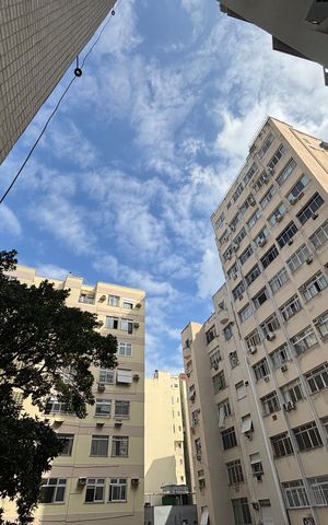 Apartamento à venda com 75m², 3 quartos e sem vaga Apartamento à venda com 75m², 3 quartos e sem vagaSala - vista