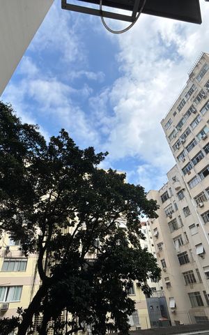 Apartamento à venda com 75m², 3 quartos e sem vaga Apartamento à venda com 75m², 3 quartos e sem vagaQuarto 2 - Vista