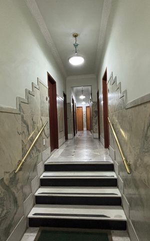 Apartamento à venda com 75m², 3 quartos e sem vaga Apartamento à venda com 75m², 3 quartos e sem vagaPortaria