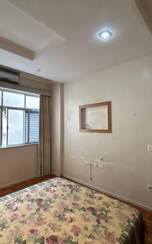 Apartamento à venda com 75m², 3 quartos e sem vaga Apartamento à venda com 75m², 3 quartos e sem vagaQuarto 2