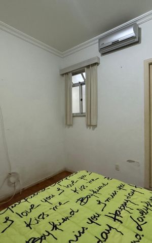 Apartamento à venda com 75m², 3 quartos e sem vaga Apartamento à venda com 75m², 3 quartos e sem vagaSuíte