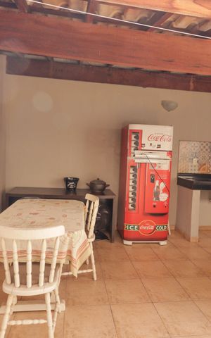 Casa de condomínio à venda com 130m², 3 quartos e 2 vagas Casa de condomínio à venda com 130m², 3 quartos e 2 vagasÁrea gourmet