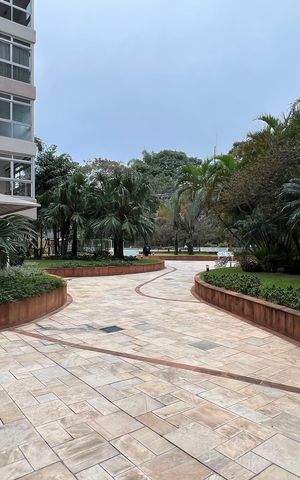 Apartamento à venda com 140m², 3 quartos e 2 vagas Apartamento à venda com 140m², 3 quartos e 2 vagasÁrea comum