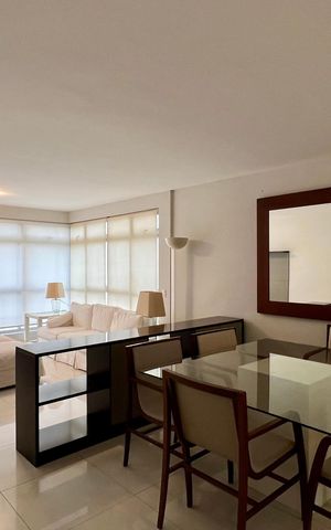 Apartamento à venda com 140m², 3 quartos e 2 vagas Apartamento à venda com 140m², 3 quartos e 2 vagasSala