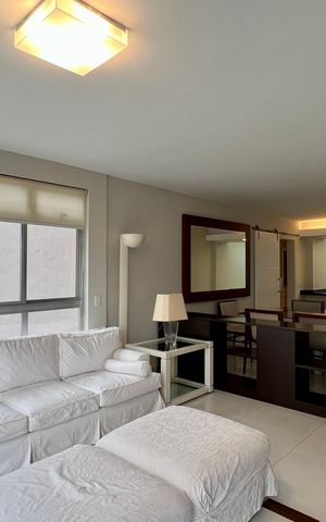 Apartamento à venda com 140m², 3 quartos e 2 vagas Apartamento à venda com 140m², 3 quartos e 2 vagasSala