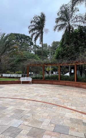Apartamento à venda com 140m², 3 quartos e 2 vagas Apartamento à venda com 140m², 3 quartos e 2 vagasÁrea comum