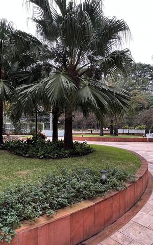 Apartamento à venda com 140m², 3 quartos e 2 vagas Apartamento à venda com 140m², 3 quartos e 2 vagasÁrea comum