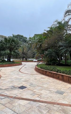 Apartamento à venda com 140m², 3 quartos e 2 vagas Apartamento à venda com 140m², 3 quartos e 2 vagasÁrea comum