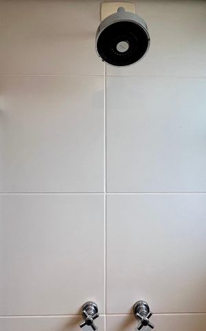 Apartamento à venda com 140m², 3 quartos e 2 vagas Apartamento à venda com 140m², 3 quartos e 2 vagasBanheiro