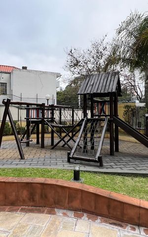 Apartamento à venda com 140m², 3 quartos e 2 vagas Apartamento à venda com 140m², 3 quartos e 2 vagasÁrea comum