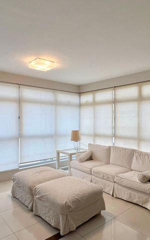 Apartamento à venda com 140m², 3 quartos e 2 vagas Apartamento à venda com 140m², 3 quartos e 2 vagasSala