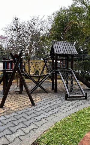 Apartamento à venda com 140m², 3 quartos e 2 vagas Apartamento à venda com 140m², 3 quartos e 2 vagasÁrea comum