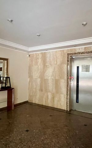 Apartamento à venda com 140m², 3 quartos e 2 vagas Apartamento à venda com 140m², 3 quartos e 2 vagasÁrea comum