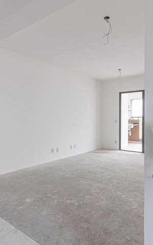 Apartamento para alugar com 81m², 2 quartos e 2 vagas Apartamento para alugar com 81m², 2 quartos e 2 vagasCozinha