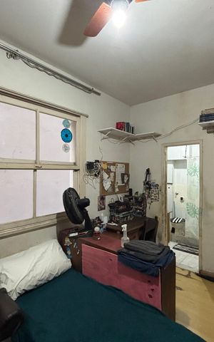 Apartamento à venda com 130m², 4 quartos e sem vaga Apartamento à venda com 130m², 4 quartos e sem vagaSuíte