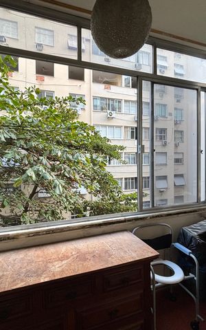 Apartamento à venda com 130m², 4 quartos e sem vaga Apartamento à venda com 130m², 4 quartos e sem vagaQuarto 2