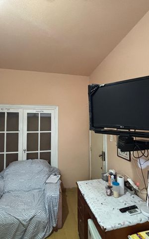 Apartamento à venda com 130m², 4 quartos e sem vaga Apartamento à venda com 130m², 4 quartos e sem vagaQuarto 3