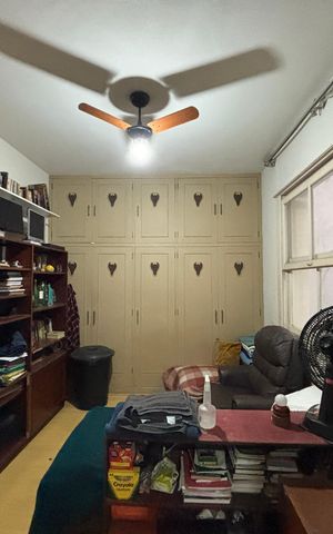 Apartamento à venda com 130m², 4 quartos e sem vaga Apartamento à venda com 130m², 4 quartos e sem vagaSuíte