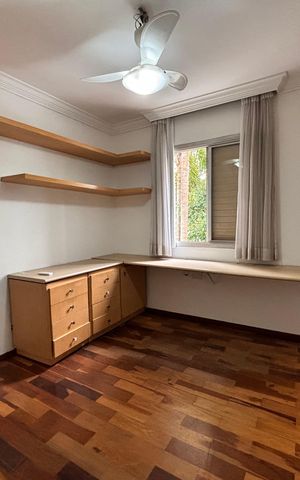 Apartamento à venda com 80m², 2 quartos e 1 vaga Apartamento à venda com 80m², 2 quartos e 1 vagaQuarto