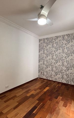 Apartamento à venda com 80m², 2 quartos e 1 vaga Apartamento à venda com 80m², 2 quartos e 1 vagaQuarto