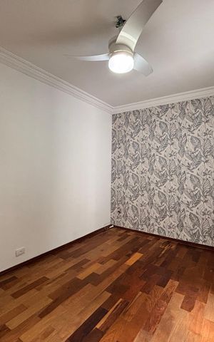 Apartamento à venda com 80m², 2 quartos e 1 vaga Apartamento à venda com 80m², 2 quartos e 1 vagaSuíte