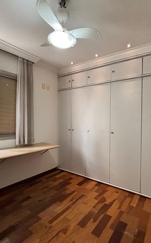 Apartamento à venda com 80m², 2 quartos e 1 vaga Apartamento à venda com 80m², 2 quartos e 1 vagaQuarto
