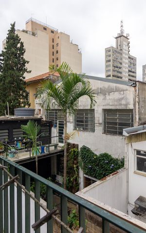 Apartamento à venda com 57m², 2 quartos e sem vaga Apartamento à venda com 57m², 2 quartos e sem vagaVaranda dos Quarto