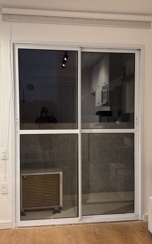 Apartamento à venda com 27m², 1 quarto e sem vagaStudio