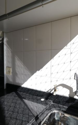 Apartamento à venda com 49m², 2 quartos e 1 vagaÁrea de Serviço