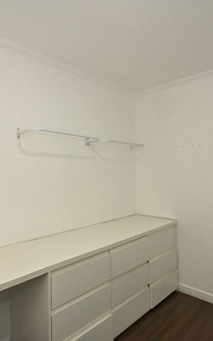 Apartamento para alugar com 49m², 2 quartos e 1 vagaQuarto 2