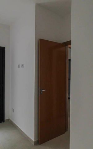 Apartamento para alugar com 35m², 2 quartos e sem vagaQuarto 1