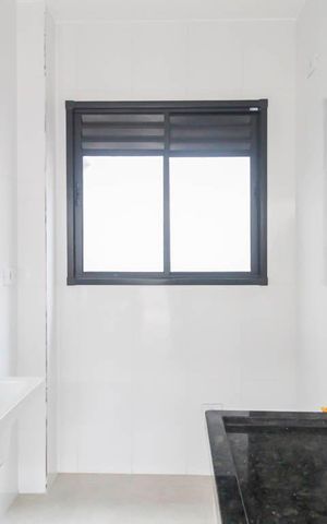 Apartamento para alugar com 35m², 2 quartos e sem vagaÁrea de Serviço