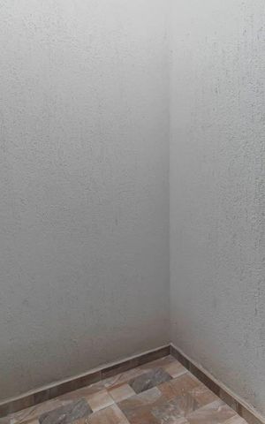 Apartamento para alugar com 35m², 2 quartos e sem vagaQuarto 1