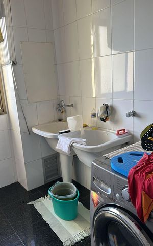 Apartamento à venda com 220m², 4 quartos e 4 vagas