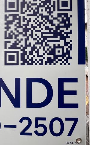 Casa de condomínio à venda com 117m², 2 quartos e 1 vagaPlaca CYAT-771