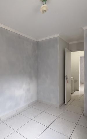 Casa de condomínio à venda com 117m², 2 quartos e 1 vagaSuíte 2